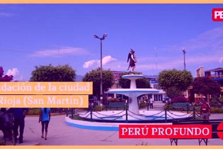 Rose, 27 — Escort in San Martin, Peru