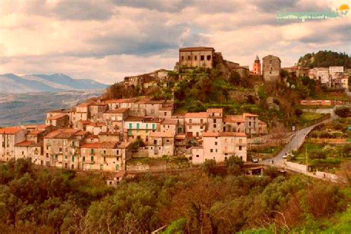 Rose, 27 — Escort in Sant Angelo A Fasanella, Italy
