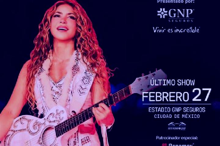 Rose, 27 — Escort in Santiago Tutla, Mexico