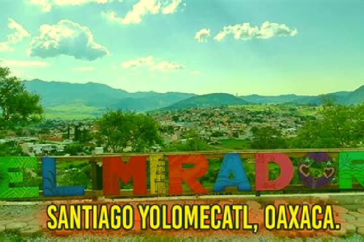 Rose, 27 — Escort in Santiago Yolomecatl, Mexico