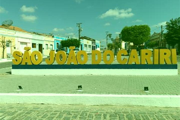 Rose, 27 — Escort in Sao Joao do Cariri, Brazil