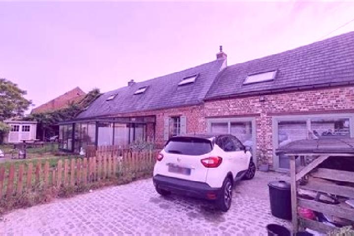 Rose, 27 — Escort in Sars-la-Bruyere, Belgium