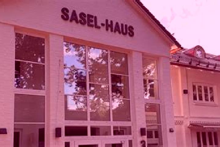 Rose, 27 — Escort in Sasel, Germany