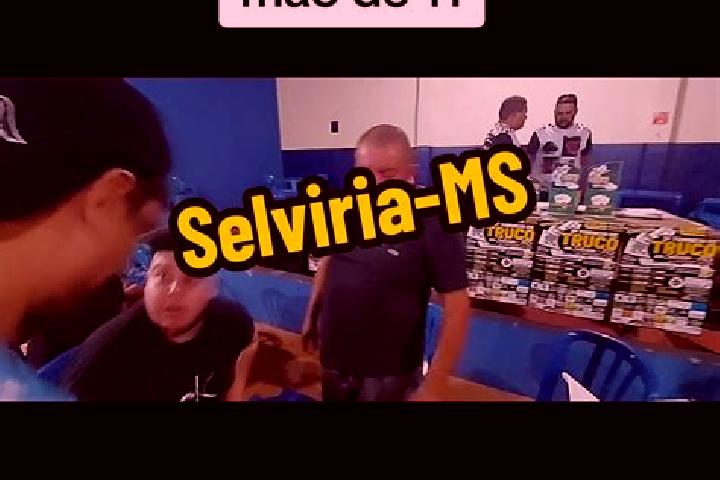 Rose, 27 — Escort in Selviria, Brazil
