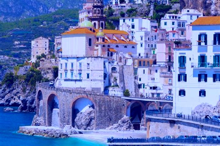Rose, 27 — Escort in Siderno, Italy