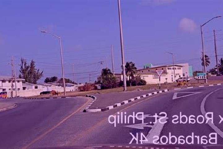 Rose, 27 — Escort in Six Cross Roads, Barbados