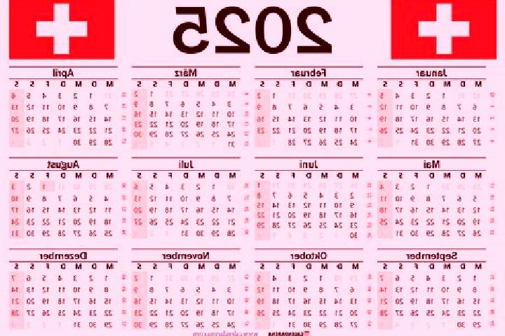 Rose, 27 — Escort in Soledad de Abajo, Mexico