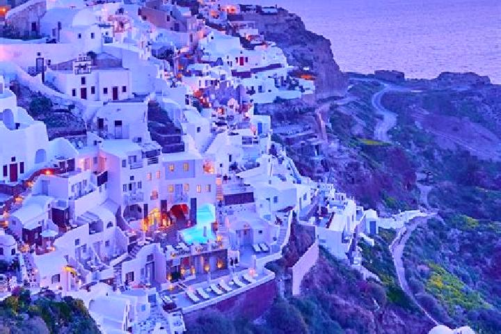 Rose, 27 — Escort in Sosandra, Greece