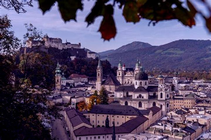 Rose, 27 — Escort in Stein, Austria