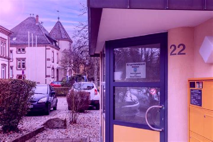 Rose, 27 — Escort in Steinen, Switzerland