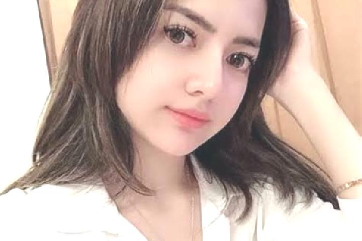 Rose, 27 — Escort in Sumberkepoh, Indonesia