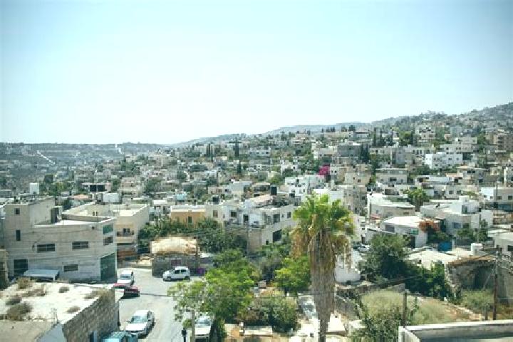 Rose, 27 — Escort in Surif City, Palestine
