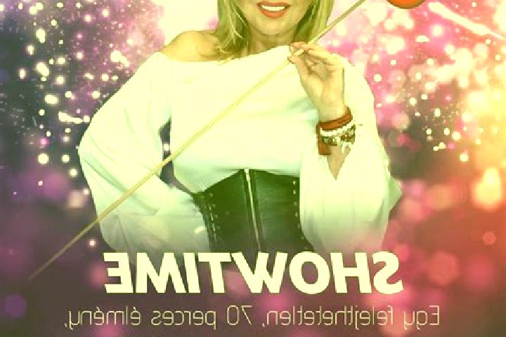 Rose, 27 — Escort in Tamasi, Hungary
