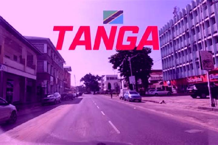 Rose, 27 — Escort in Tanga, Tanzania