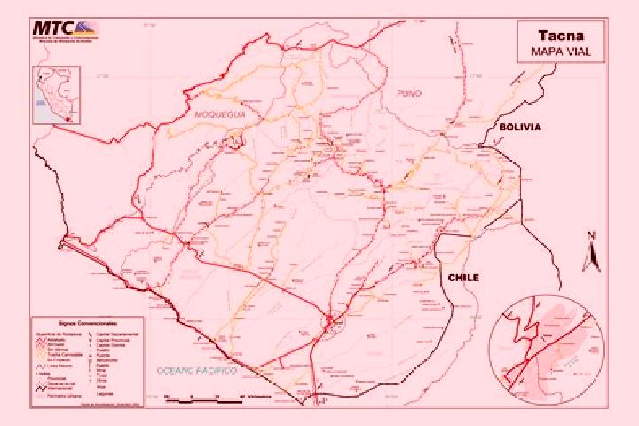 Rose, 27 — Escort in Tarucachi, Peru