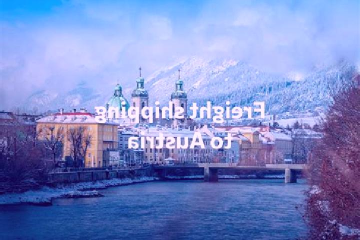 Rose, 27 — Escort in Taugl, Austria