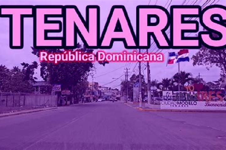 Rose, 27 — Escort in Tenares, Dominican Republic