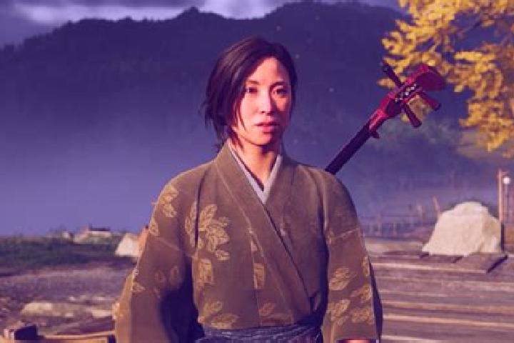 Rose, 27 — Escort in Teshio, Japan