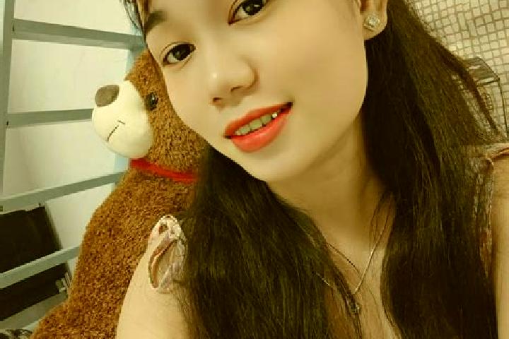 Rose, 27 — Escort in Thanh My, Vietnam