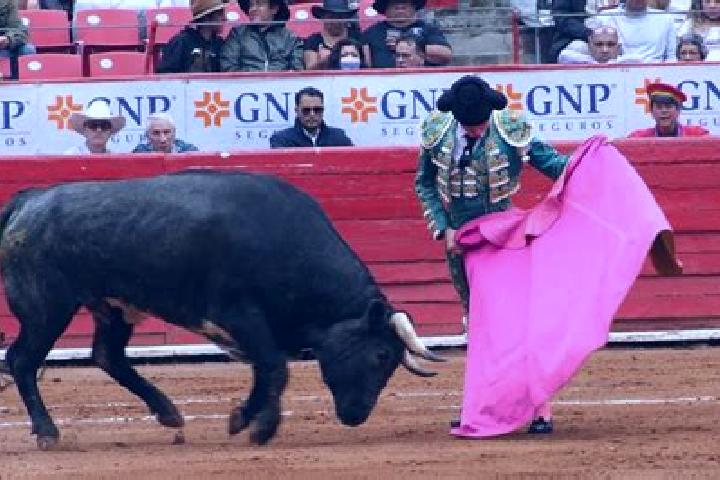 Rose, 27 — Escort in Tlahuelilpan, Mexico