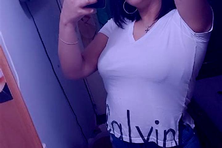 Rose, 27 — Escort in Torello, Spain