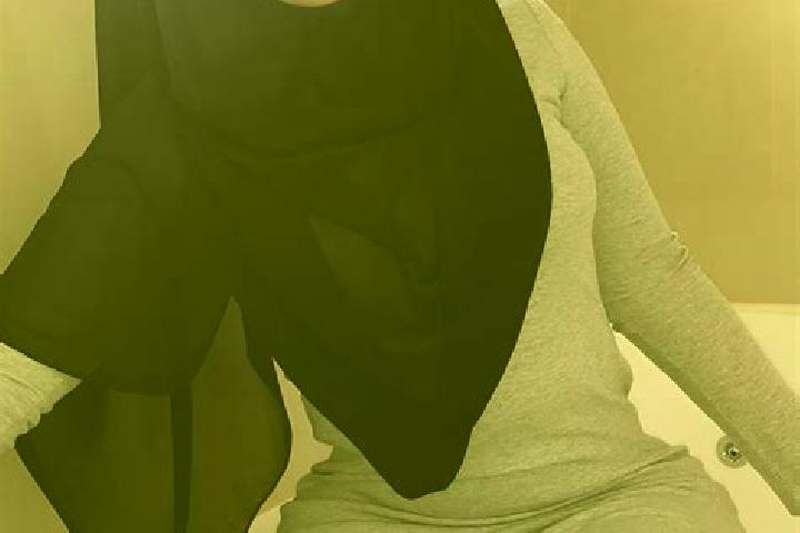 Rose, 27 — Escort in Tuleh Kola, Iran