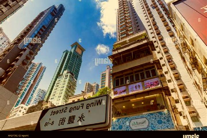Rose, 27 — Escort in Upper Wong Tai Sin Estate, Hong Kong