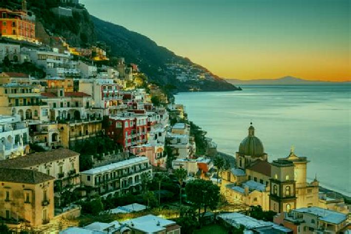 Rose, 27 — Escort in Valle e Castello, Italy