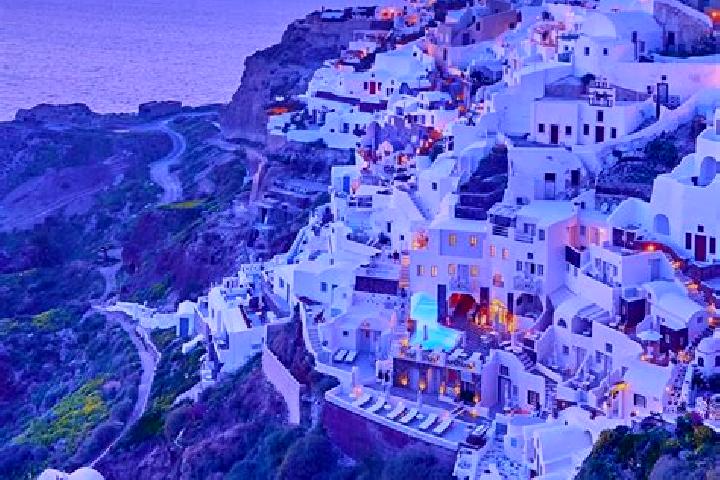 Rose, 27 — Escort in Vatsounia, Greece