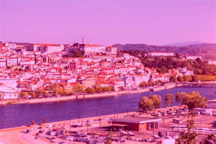 Rose, 27 — Escort in Vide, Portugal