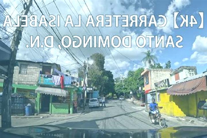 Rose, 27 — Escort in Villa Isabela, Dominican Republic