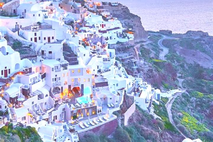 Rose, 27 — Escort in Vounoplagia, Greece