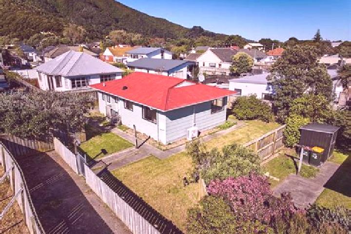 Rose, 27 — Escort in Waiwhetu, New Zealand