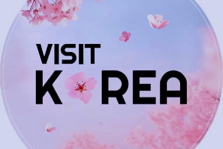 Rose, 27 — Escort in Wanju, South Korea