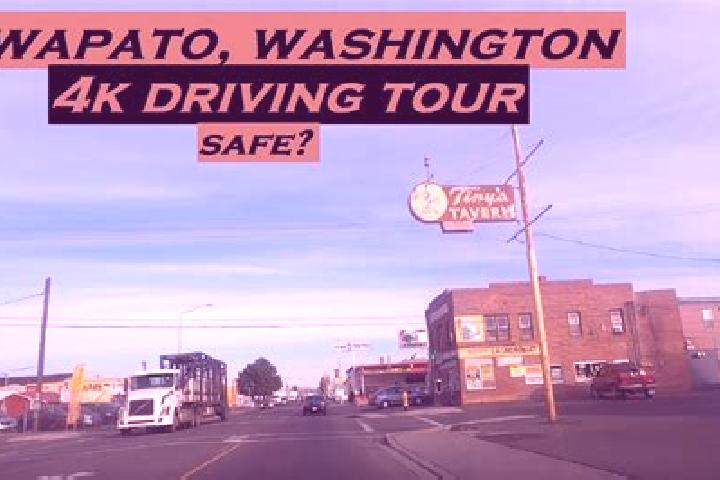 Rose, 27 — Escort in Wapato, United States