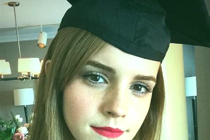 Rose, 27 — Escort in Watson, United States