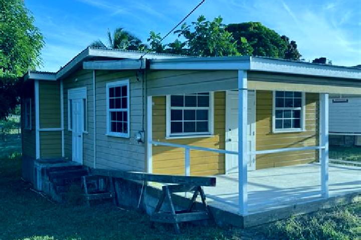 Rose, 27 — Escort in White Hill, Barbados