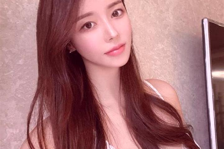 Rose, 27 — Escort in Xingou, China