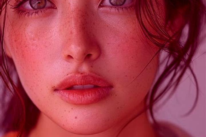 Rose, 28, a auburn amber-eyed asian companion based in Elista. Offering 69, Tantra, BDSM. Available for incall and outcall, day and evening dates.