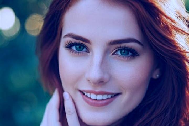 Rose, 28, a auburn amber-eyed caucasian companion based in Kamihonbetsu. Offering Duos, GFE, Couples. Available for incall and outcall, overnight bookings av...
