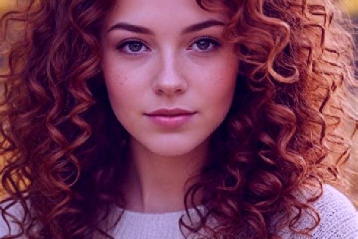 Rose, 28, a auburn amber-eyed slavic companion based in Aninon. Offering Striptease, Deep French Kissing, Tantra, BDSM. Available for incall and outcall, ove...