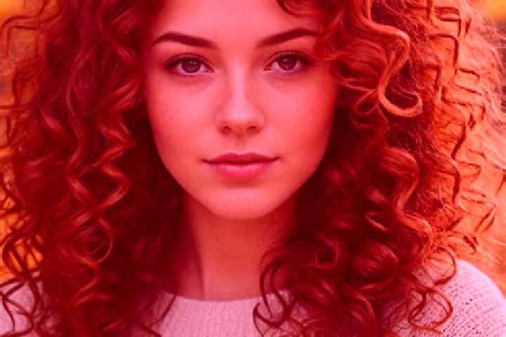 Rose, 28, a auburn amber-eyed slavic companion based in Comisani. Offering Duos, Overnight, Roleplay, OWO, Domination. Available for incall and outcall, day ...