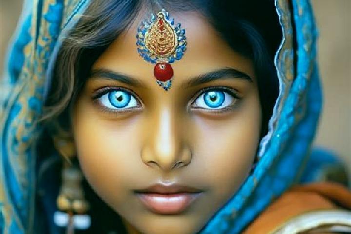 Rose, 28, a auburn blue-eyed indian companion based in Caseda. Offering Girlfriend Experience, Overnight, 69, Tantra, Travel Companion. Available for incall ...