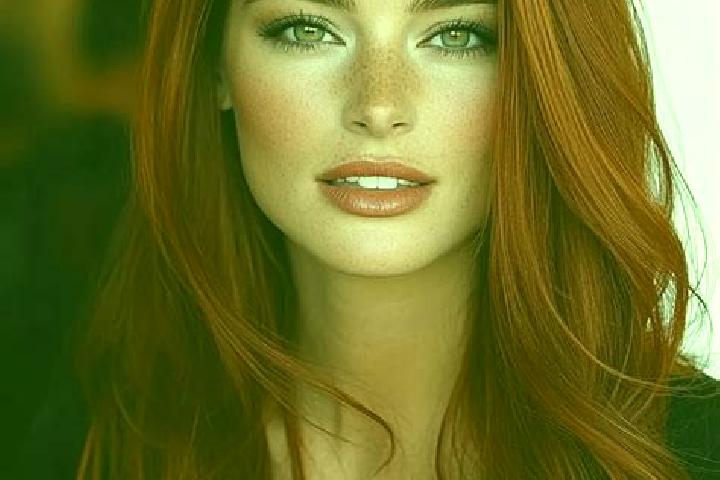Rose, 28, a auburn blue-eyed mediterranean companion based in Manaulanan. Offering Travel Companion, Striptease, Roleplay, GFE, Party Girl. Available for inc...