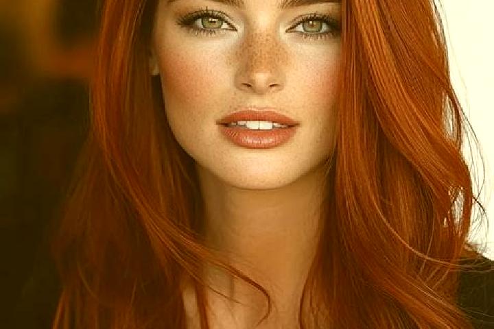 Rose, 28, a auburn blue-eyed mediterranean companion based in Tiholop. Offering CIM, 69, Prostate Massage. Available for incall and outcall, day and evening ...