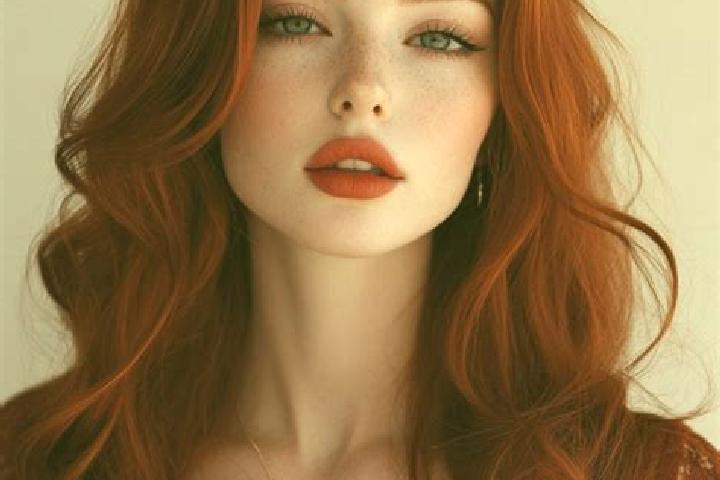 Rose, 28, a auburn brown-eyed asian companion based in Eyerli. Offering Domination, BDSM. Available for incall and outcall, day and evening dates.