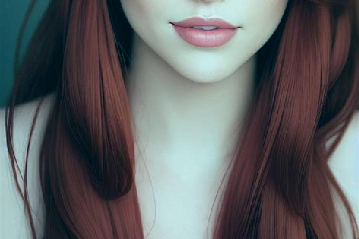 Rose, 28, a auburn brown-eyed asian companion based in Vallouise. Offering Duos, Girlfriend Experience, BDSM, Striptease. Available for incall and outcall, d...