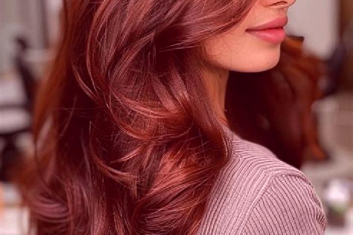Rose, 28, a auburn brown-eyed indian companion based in Lancut. Offering A-Level, Tantra, Couples. Available for incall and outcall, day and evening dates.