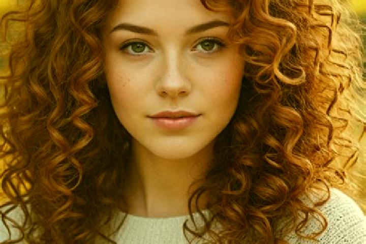 Rose, 28, a auburn brown-eyed slavic companion based in Weston Turville. Offering OWO, Couples, Dinner Date, Massage. Available for incall and outcall, day a...