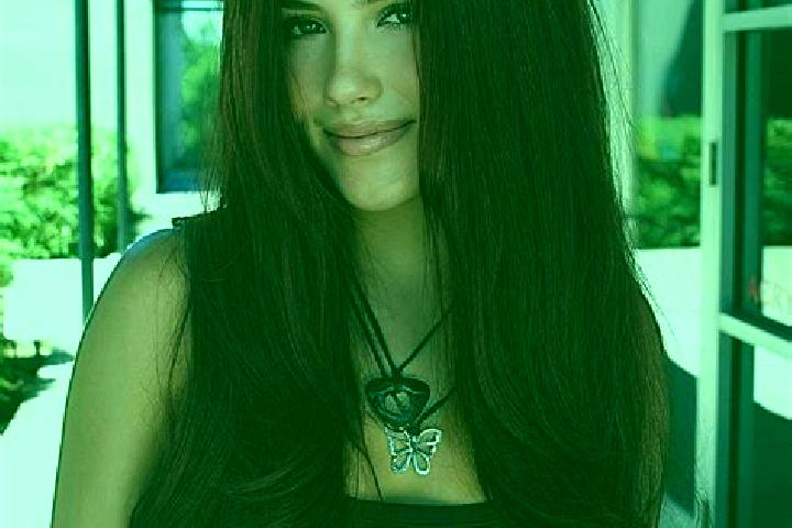 Rose, 28, a auburn dark-eyed caucasian companion based in Galien. Offering Overnight, 69, Party Girl. Available for incall and outcall, overnight bookings av...